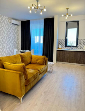 Residence5 Studio new